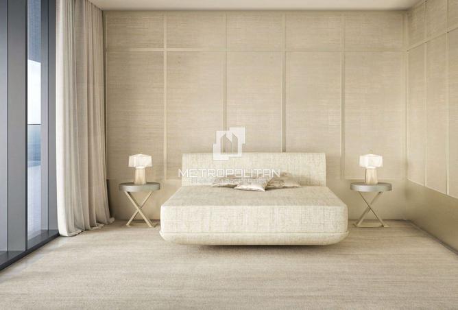 15707710 - Property Image 2