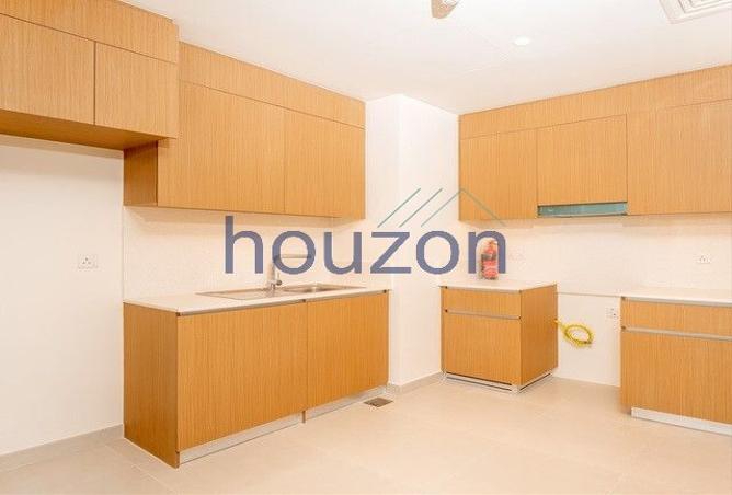 15265181 - Property Image 3