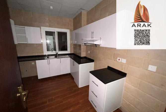 15381818 - Property Image 2