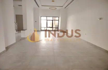 فيلا - 4 غرف نوم - 5 حمامات للايجار في ذي غاف تري - الضاحية 13 - قرية الجميرا سركل - دبي