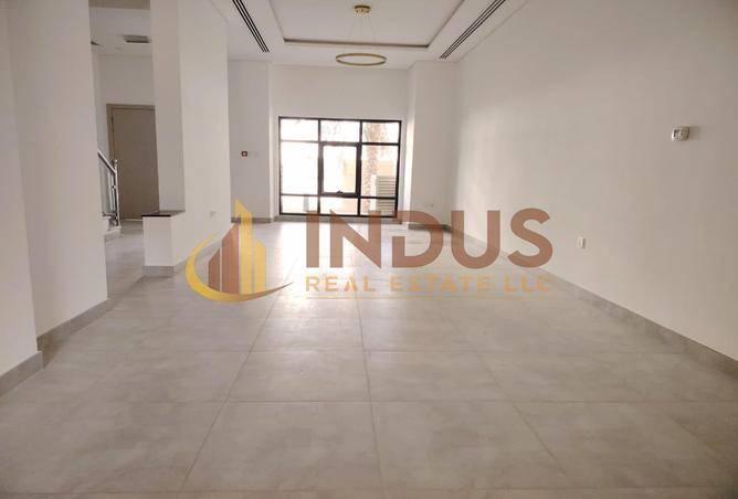 15726178 - صورة العقار 2