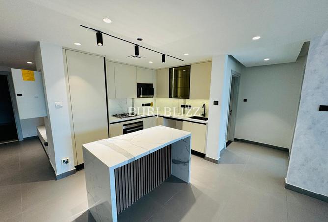 15229053 - صورة العقار 3