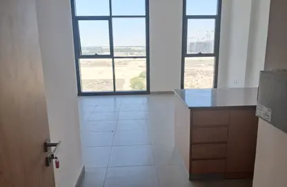 Apartment - 1 Bedroom - 1 Bathroom for rent in Souks Residential - Al Mamsha - Muwaileh - Sharjah
