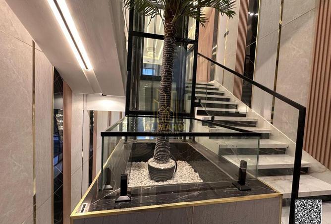 15813067 - Property Image 3