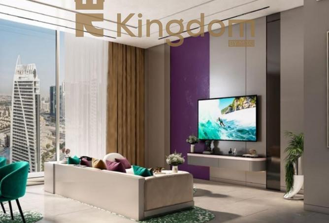 16014091 - صورة العقار 3