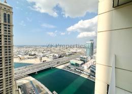 Apartment - 2 bedrooms - 3 bathrooms for rent in Noura Tower - Al Habtoor City - Business Bay - Dubai Apartment - 2 bedrooms - 3 bathrooms for rent in Noura Tower - Al Habtoor City - Business Bay - Dubai