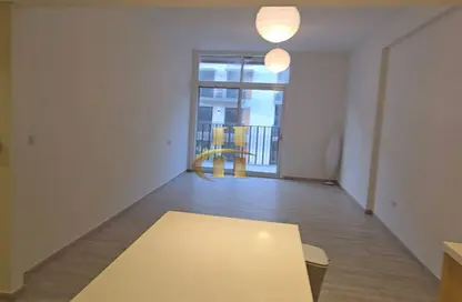 Apartment - 1 Bedroom - 2 Bathrooms for sale in Belgravia 1 - Belgravia - Jumeirah Village Circle - Dubai
