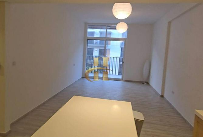 15157311 - Property Main Image
