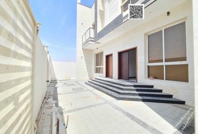 15710476 - Property Image 2