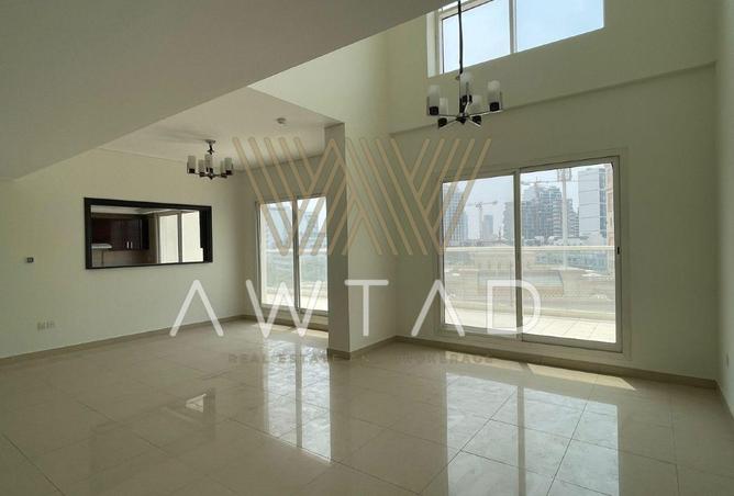14814049 - Property Image 3