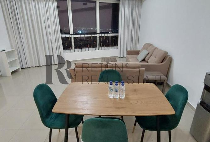 15908982 - Property Image 3