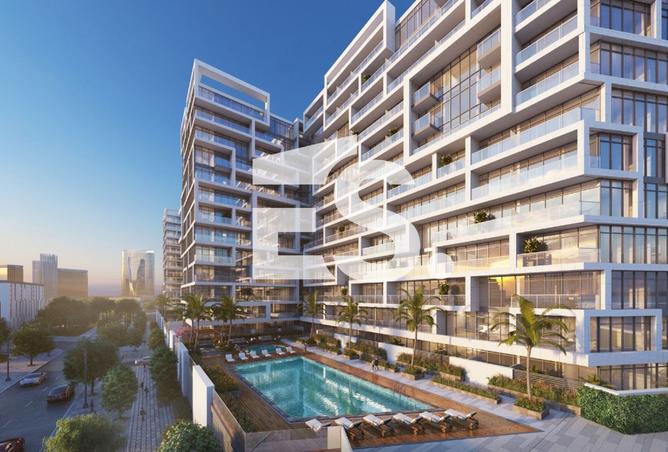 16034930 - Property Image 2