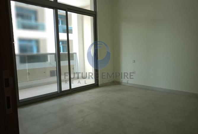 15960379 - Property Image 2