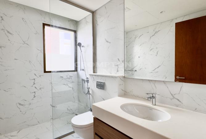 15827445 - Property Image 2