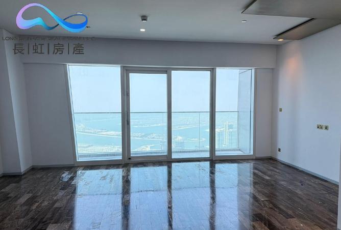 15379931 - Property Image 2