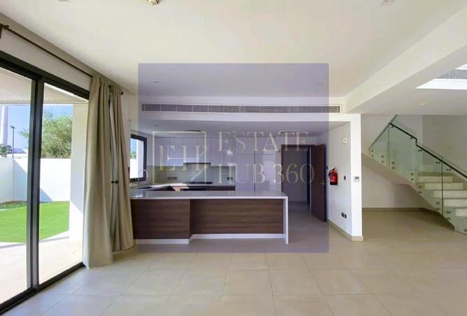 15138796 - Property Image 2