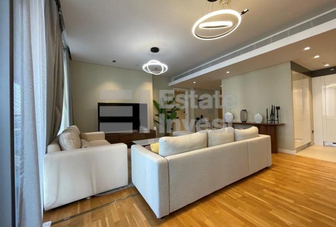 15501481 - Property Image 3