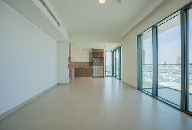 15882903 - Property Image 3