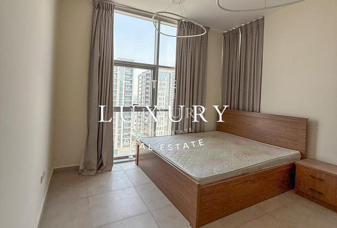 14893863 - صورة العقار 3