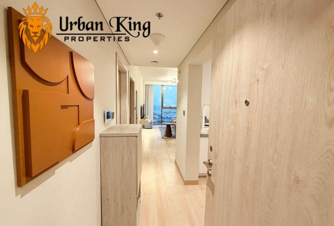 15812659 - Property Image 3