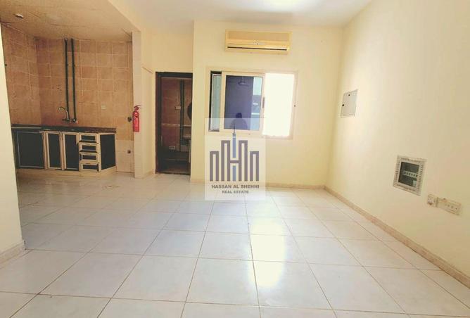 16040708 - صورة العقار 2