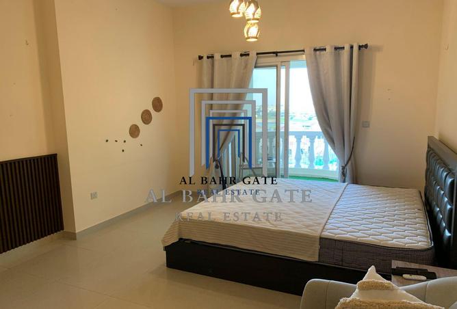 13708724 - Property Image 3