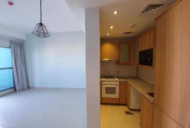15278579 - Property Image 2