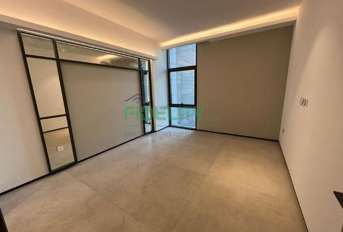 15639204 - صورة العقار 3