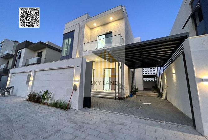 15185393 - Property Image 3