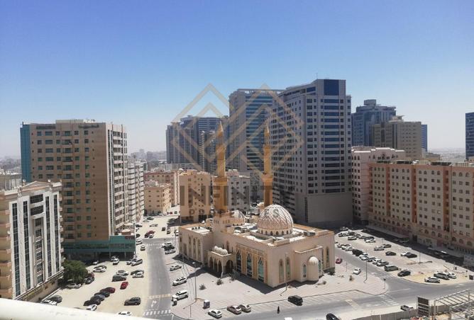 15818355 - الصورة الرئيسية للعقار