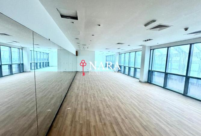 15691237 - الصورة الرئيسية للعقار