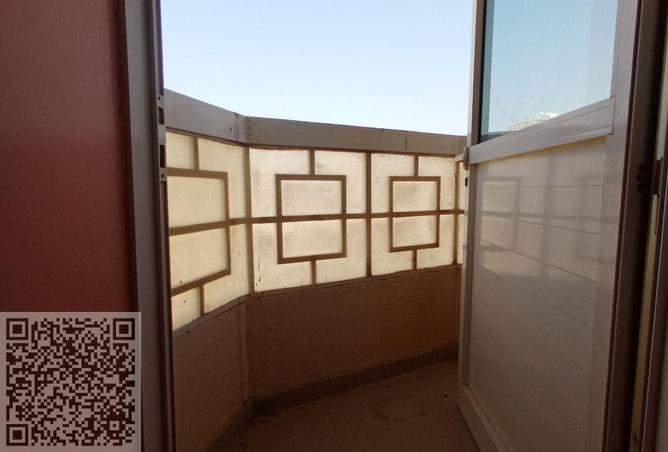 15366753 - صورة العقار 2