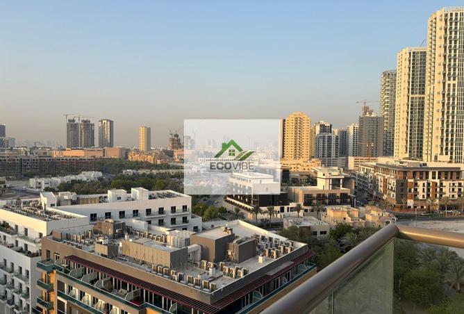 15275718 - الصورة الرئيسية للعقار