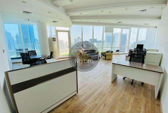 15146463 - Property Image 3
