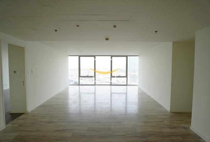 15264076 - صورة العقار 3