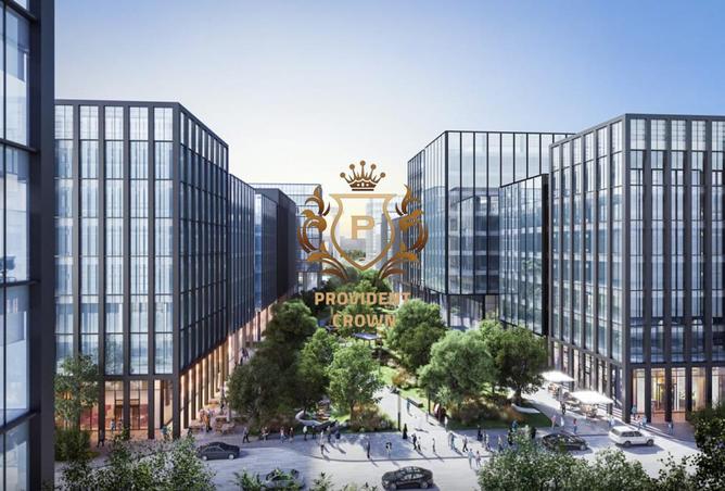 14947847 - Property Main Image