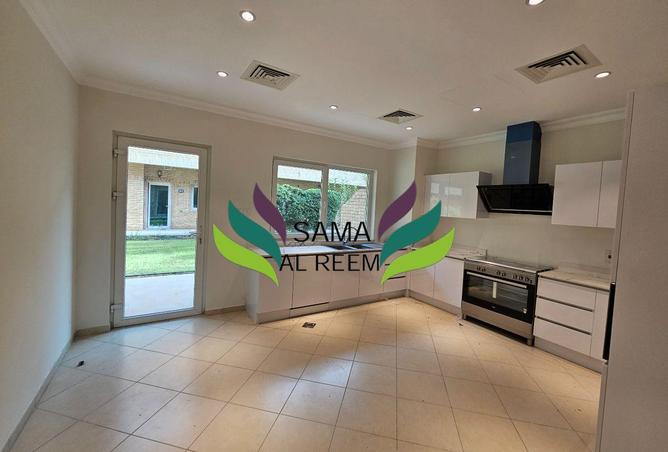 15618396 - Property Image 3