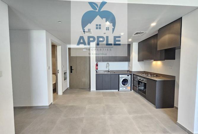 15115938 - Property Image 2