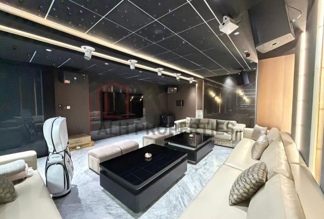 15657101 - Property Image 3