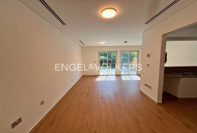 15262522 - Property Image 3