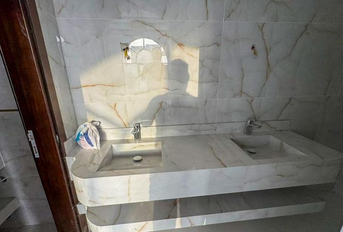 15376960 - Property Image 2