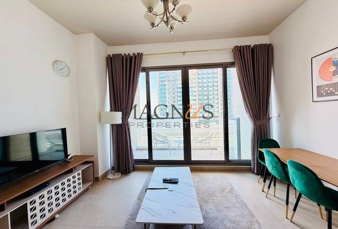 15809088 - Property Image 2