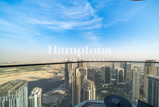 15846807 - الصورة الرئيسية للعقار