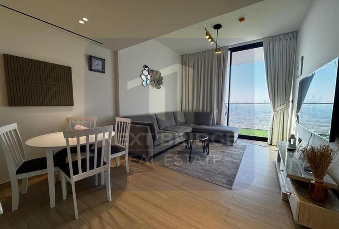 15594884 - صورة العقار 3