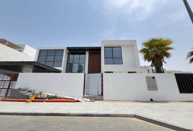 15590500 - صورة العقار 3