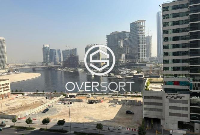 15896068 - الصورة الرئيسية للعقار