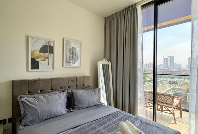 16087312 - Property Image 2