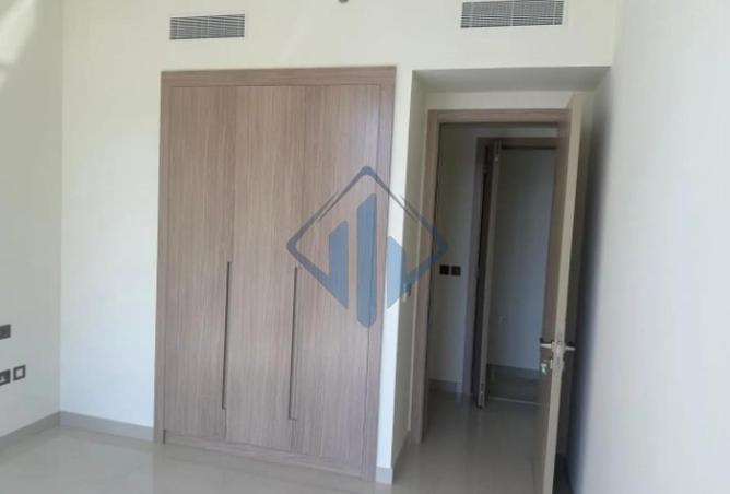 15775482 - Property Image 3