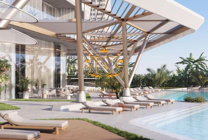 Luster Magazine - Architecture, Design, Travel & Luxury Living