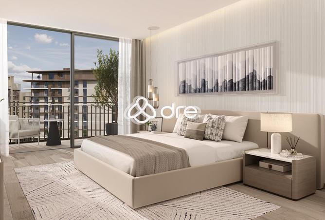 15123824 - صورة العقار 2